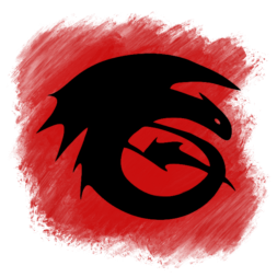 How To Train Your Dragon